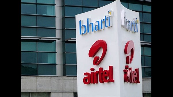 ಏರ್‌ಟೆಲ್ ಸ್ಪಷ್ಟನೆ