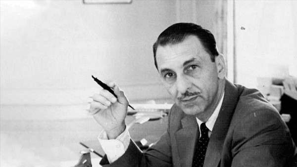  ಜೆಆರ್ ಡಿ ಟಾಟಾ ಅವರ ಕನಸಿನ ಉಕ್ಕಿನ ಹಕ್ಕಿ 