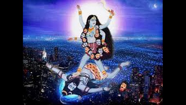 Using Tongue According To Situation In Good Manner 