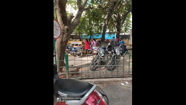 ದುಡ್ಡು ಡಬಲ್, ಬ್ಲೇಡ್ ಸ್ಕೀಮ್: 