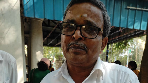 Story of Victim Who Lost Rs 50 lakh by Investing in Kanva Group
