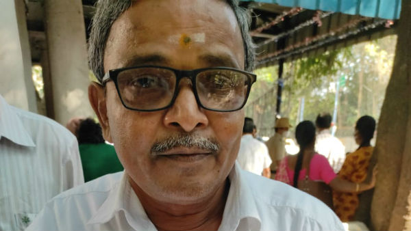 Story of Victim Who Lost Rs 50 lakh by Investing in Kanva Group