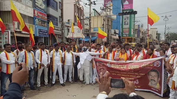 ರಾಜೀನಾಮೆ ಕೊಟ್ಟು ಹೋಗಲಿ