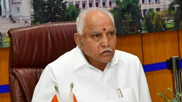 ಸಿಎಂ ಕಚೇರಿ ಗುರಿಯಾಗಿಸಿ ಬೆಳವಣಿಗೆ 