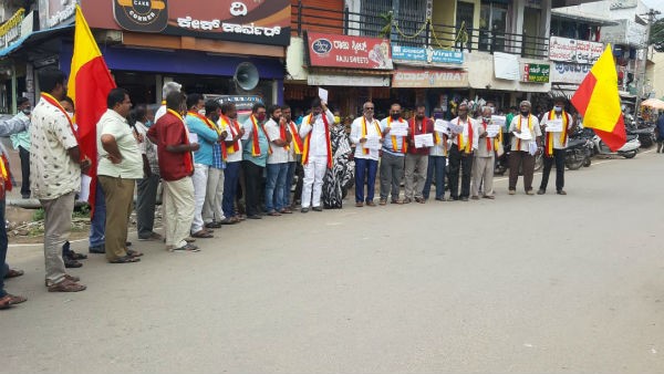  ಎಪಿಎಂಸಿ ಕಾಯ್ದೆ ತಿದ್ದುಪಡಿ 