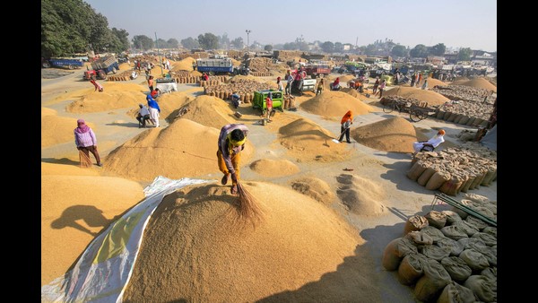  ಸರ್ಕಾರಕ್ಕೆ 7,500 ಕೋಟಿ ರೂಪಾಯಿ ನಷ್ಟ!