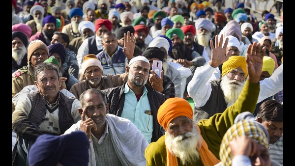  ಕಾಯ್ದೆಗೆ ವಿರೋಧ ವ್ಯಕ್ತಪಡಿಸಿದ್ದ ಕೆಸಿಆರ್