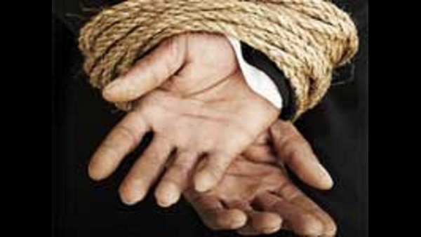  ಕೊರೊನಾ ಸೋಂಕಿತ ಎಂದು ಸುಳ್ಳು ಪ್ರಮಾಣಪತ್ರ