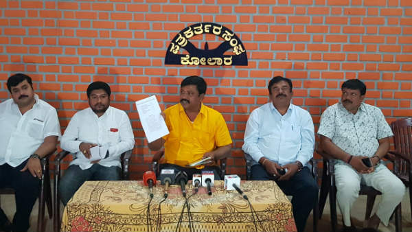 156 ಗ್ರಾಮ ಪಂಚಾಯಿತಿಗಳು