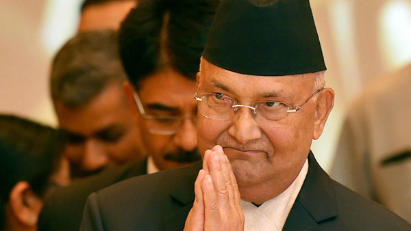 ವಿಶ್ವಾಸ ಮತ ಏಕೆ..?