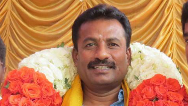 ಬಿಜೆಪಿ ಬೆಳೆಸುತ್ತೇನೆ