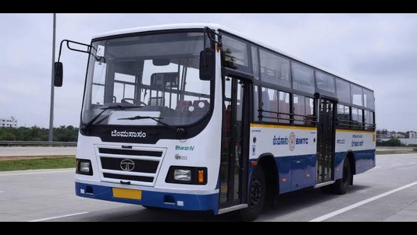 ಮೂರು ತಿಂಗಳುಗಳ ಗಡುವು