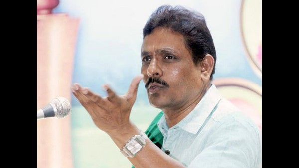 ಬಸ್ ಸಂಚಾರ ಆರಂಭ