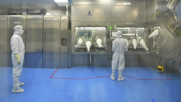 ಜಿಲ್ಲಾ ಮಟ್ಟದಲ್ಲಿ ಕಾರ್ಯಪಡೆ