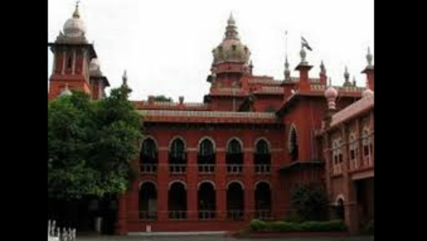 ವಿನಾಯಿತಿ ವಿಸ್ತರಣೆಗೆ ಮನವಿ