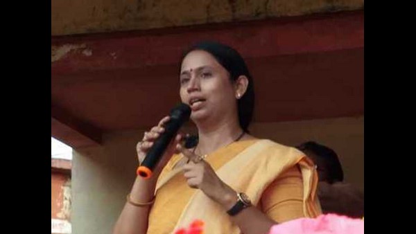 ನಾನು ಸ್ವಾಗತಿಸುವುದಿಲ್ಲ ನಾನು ಸ್ವಾಗತಿಸುವುದಿಲ್ಲ