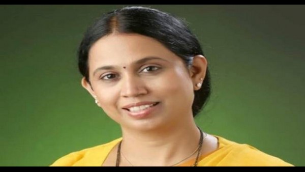 ನನ್ನ ವಿರುದ್ಧ ಅಪಪ್ರಚಾರ ನನ್ನ ವಿರುದ್ಧ ಅಪಪ್ರಚಾರ