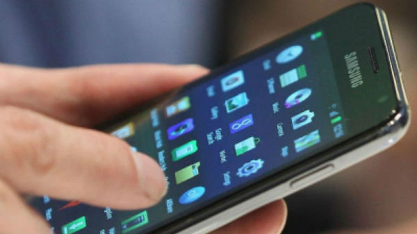 ಸಿಐಡಿ ಪೊಲೀಸರಿಂದ ದಾಳಿ: 