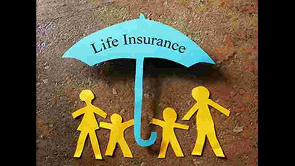 ಜೀವನ್ ಅಕ್ಷಯ್ ಪಾಲಿಸಿಯಡಿಯಲ್ಲಿ ಕೇವಲ ಒಂದು ಬಾರಿ ಪಾವತಿ