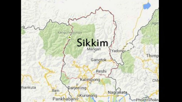 ಅತಿಹೆಚ್ಚು ಮಹಿಳೆಯರು ಮದ್ಯ ಸೇವಿಸುವ ರಾಜ್ಯಗಳು 