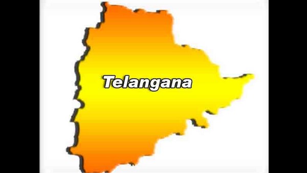 ಮದ್ಯ ಸೇವಿಸುವ ರಾಜ್ಯವೆಂದರೆ ಅದು ತೆಲಂಗಾಣ 