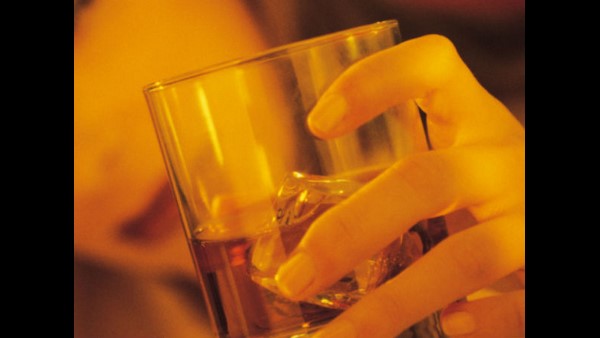 45 ದಿನಗಳಲ್ಲಿನ ನಷ್ಟ