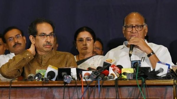 ಸಾಯುವವರೆಗೂ ಜೈಲಲ್ಲಿ ಕೊಳೆಯಬೇಕು