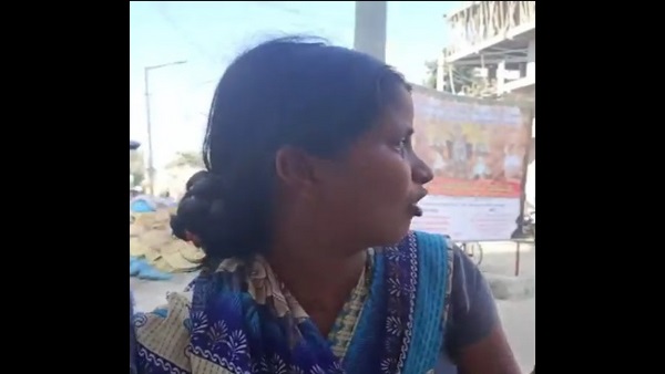 ನಾವು ದುಡಿದು ತಿನ್ನುವವರು, ಸ್ವಲ್ಪ ಮಾನವೀಯತೆ ಇರಲಿ 
