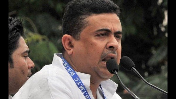 ಟಿಎಂಸಿ ನಾಯಕರೊಂದಿಗೆ ಹೊಂದಾಣಿಕೆ ಮಾಡಿಕೊಳ್ಳುವುದು ಕಷ್ಟ 