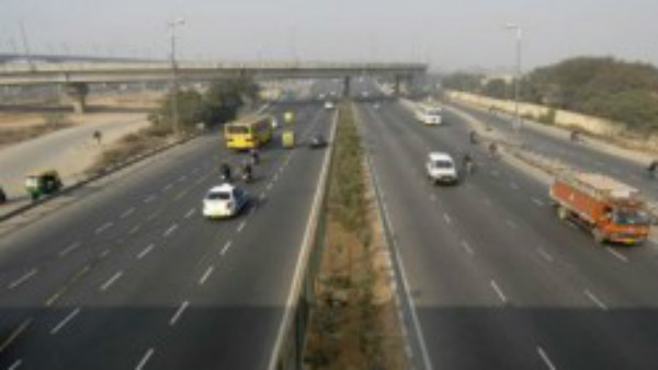 ಚಾಲಕ ಹೇಳಿದ್ದೇನು ?