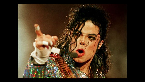 ಕನಸಿನ ಜಾಗಕ್ಕೆ ಪರದಾಡಿದ್ದ ದಂತಕಥೆ 