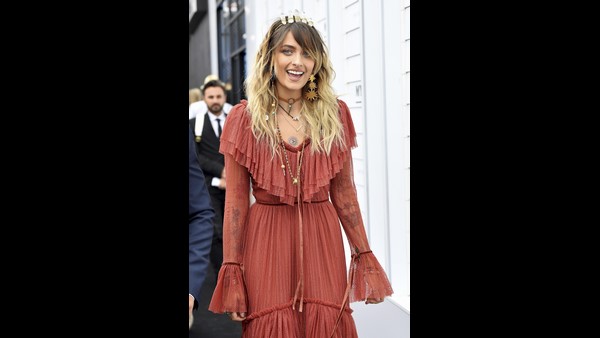 ವಿವಾದದ ಕೇಂದ್ರಬಿಂದು ಈ ಪ್ರದೇಶ 