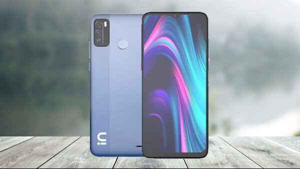 ಮೈಕ್ರೋಮ್ಯಾಕ್ಸ್‌