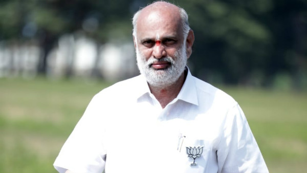 ಕ್ಷೇತ್ರ ಮರೆಯದ ಹೆಬ್ಬಾರ್