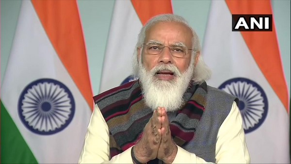 ನನಗೆ ಯಾವ ಕ್ರೆಡಿಟ್ ಬೇಡ 