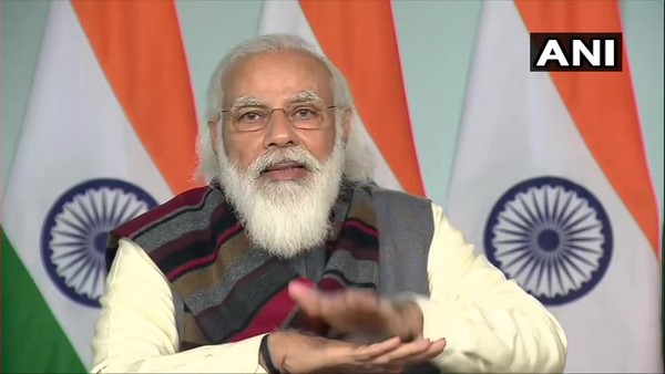 ಭಯವನ್ನು ಹುಟ್ಟಿಸುವ ಮೂಲಕ ಭರವಸೆ ಗಳಿಸುವ ಯತ್ನ 