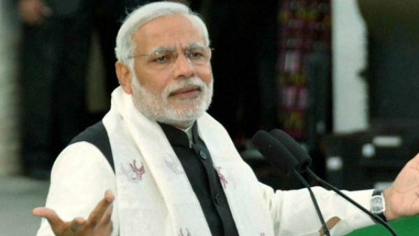 ನಮ್ಮ ಆಕಾಂಕ್ಷೆಗಳು ರಾಷ್ಟ್ರೀಯ ಗುರಿಗಳೊಂದಿಗೆ ಬೆಳೆಯಬೇಕು 