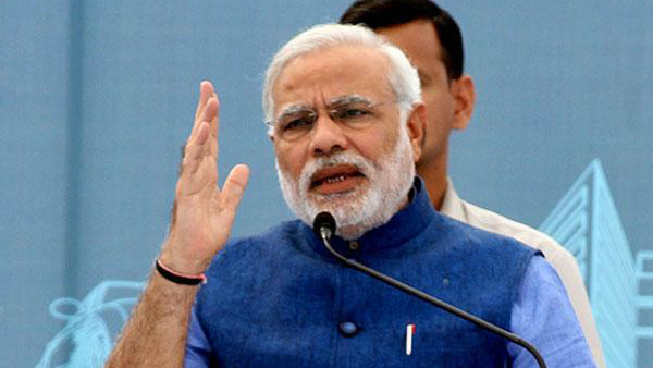 ಅಲಿಗಢ ವಿವಿ ಉದ್ಘಾಟನೆ 