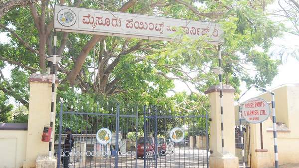  2019-20ರಲ್ಲಿ 21.52 ಕೋಟಿ ವಹಿವಾಟು 