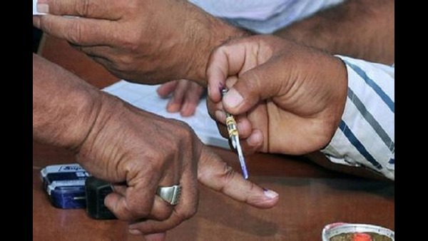  20 ಕೋಟಿ ವಹಿವಾಟಿನ ಗುರಿ ನಿರೀಕ್ಷೆ