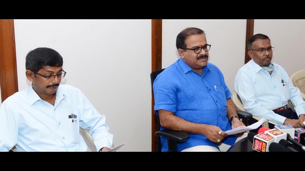  ಕಾರ್ಖಾನೆಯ ಅದೃಷ್ಟದ ಬಾಗಿಲು ತೆರೆದ ನಿರ್ಧಾರ