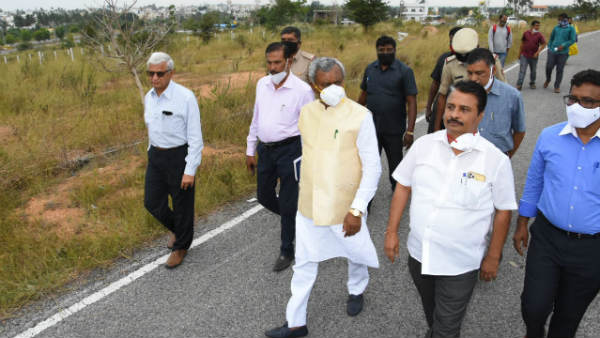 ಅಧಿಕ ಬೇಡಿಕೆ ಇದೆ
