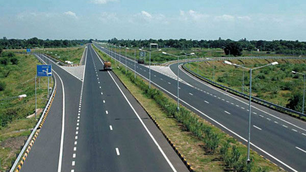 ಎರಡು ಕೇಸು ದಾಖಲು