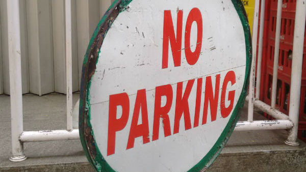 ಎಸಿಪಿ ಹೇಳುವುದೇನು?