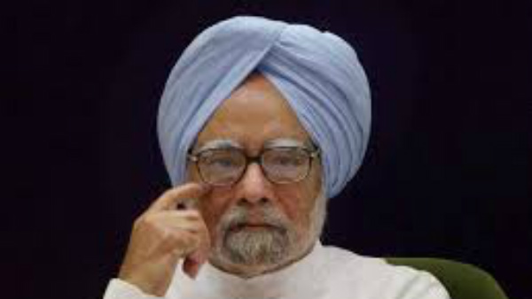 ಜನವರಿಯಲ್ಲಿ ಬಿಡುಗಡೆಯಾಗಲಿದೆ ಪುಸ್ತಕ