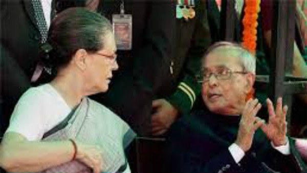 ಮೋದಿ ಸರ್ಕಾರದ ವಿಶ್ಲೇಷಣೆ