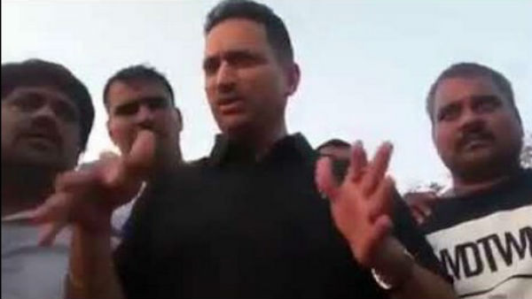 ಎಲ್ಲಾ ಪ್ರಕರಣವನ್ನು ಹಿಂಪಡೆದಿದ್ದಾರೆ