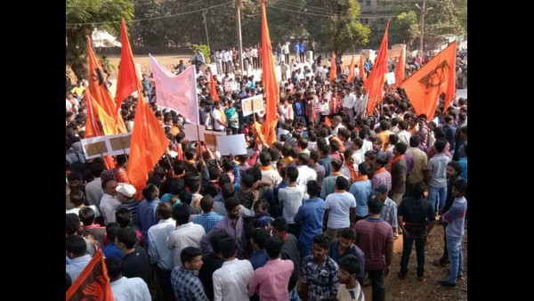 ಸಂಸದ ಹೆಗಡೆ ಹೇಳಿಕೆ ಭಾರೀ ಟ್ರೋಲ್