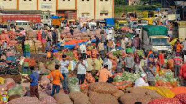 ಕಾಂಗ್ರೆಸ್ ಪ್ರಣಾಳಿಕೆಯಲ್ಲಿ ಏನಿತ್ತು?