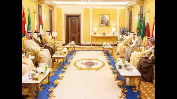  ಸಾಮಾಜಿಕ ಸಮಾನತೆ ಮಾತ್ರ ಮರೀಚಿಕೆ